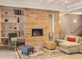 Country Inn & Suites by Radisson, Conyers, GA 2
