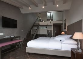 Hotel d'Allèves 3