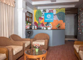 Island Inn 5