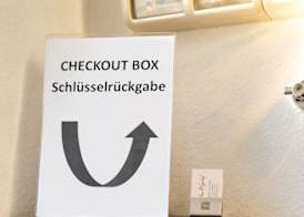 Hotel Am Weyerhof 2