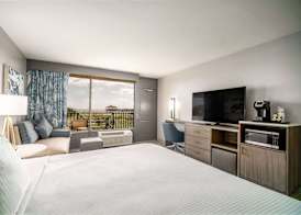 La Quinta by Wyndham Cocoa Beach Oceanfront 5