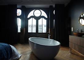 1834&Spa Colmar 2