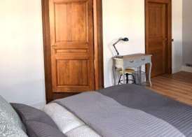 Alte Rentei 4