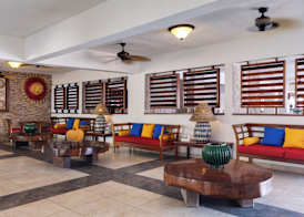 Grand Muthu Runaway Bay 5