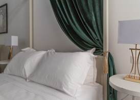 Italianway Collection - Barberini 5