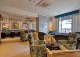 Ambleside Salutation Hotel & Spa 2