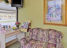 Mountain Inn Dayton 2
