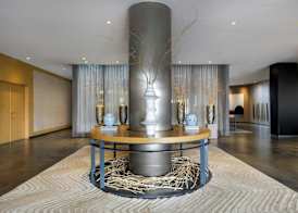 AC Hotel La Finca by Marriott 2