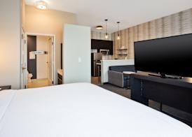 Residence Inn By Marriott Wichita Falls 4
