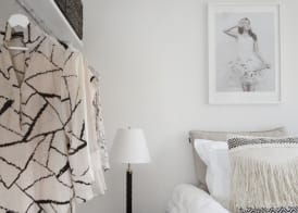 WOW Apartments & Rooms 4