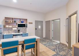 Candlewood Suites OKLAHOMA CITY SOUTH - MOORE by IHG 3