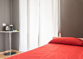 Affittacamere My Home 4