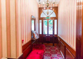 Avonmore Hotel 2