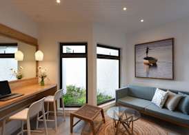 Veranda Paul et Virginie Hotel & Spa - Adults Only 2
