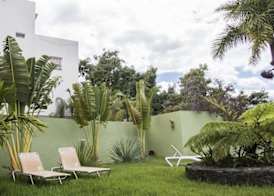Apartamentos Atlantis 5