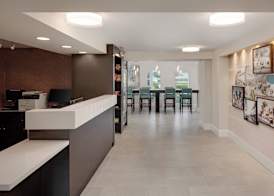 Fairfield Inn and Suites by Marriott Palm Beach 3