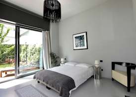 Loft Navigli With Private Garden 2