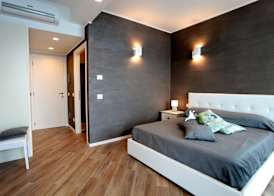 Hotel Meridiana 2