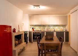 Casa Mameli by Wonderful Italy 3