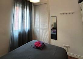 Habitaciones Magdalena 3