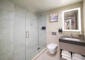Hotel Indigo LONG ISLAND - EAST END by IHG 5