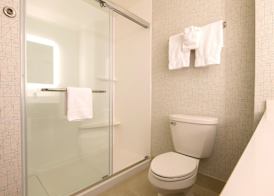 Holiday Inn Express & Suites MONROE by IHG 5