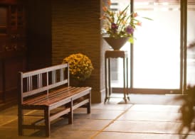 Ryokan KANADE 2