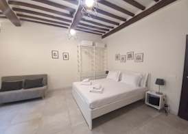 Pinzochere 16 N in Firenze 4