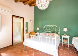 Villa Ammirata Mondello by Wonderful Italy 4
