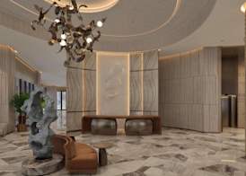 Beldersoy Resort and Spa, Part of Destination By Hyatt 3