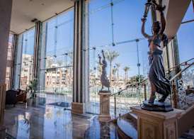 Sunny Days El Palacio Resort & Spa 2
