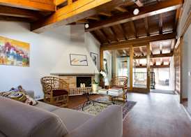 San Clemente 5