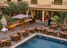 Red Hotel 3