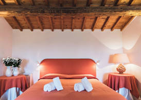 Collina di Verona Borgo San Mattia 2