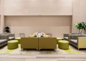 Wingate By Wyndham - Orlando International Airport- Free Hot Breakfast 2