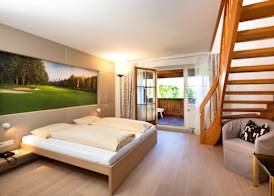 Golfhotel Bodensee by Michael Ritter 3