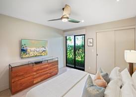 Wailea Elua- CoralTree Residence Collection 2