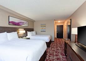 Crowne Plaza SILICON VALLEY N - UNION CITY by IHG 5