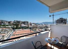 Residence Acqua del Conte 2