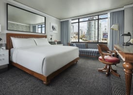 Pendry San Diego 5