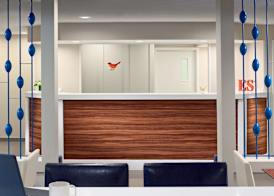 Sonesta Simply Suites Cleveland Westlake 2