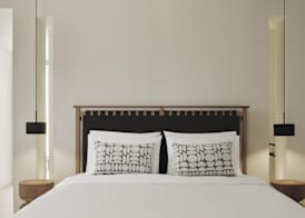 Parian Chronicle Hotel Paros, Destination by Hyatt 3