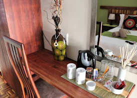 Marula Lodge 4