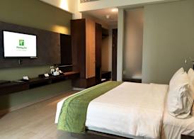 Holiday Inn CIKARANG JABABEKA by IHG 5