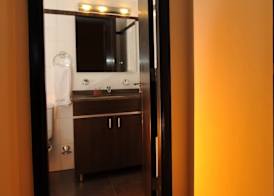 Suite Hotel Chrome - Beirut 5