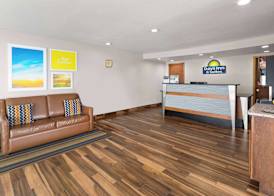 Days Inn by Wyndham Wauseon 3