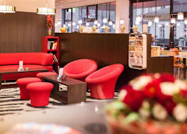 arte Hotel Krems 4