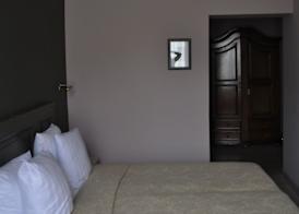 Boutique hotel Sint Jacob 3
