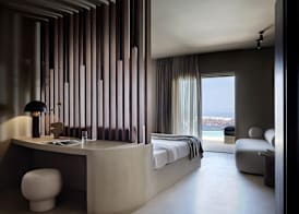 Andronis Concept 5