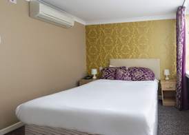 Stuart Hotel 4